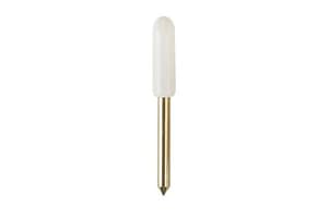 Cricut Premium Fine Tip Replacement Blade | 1.1 mm