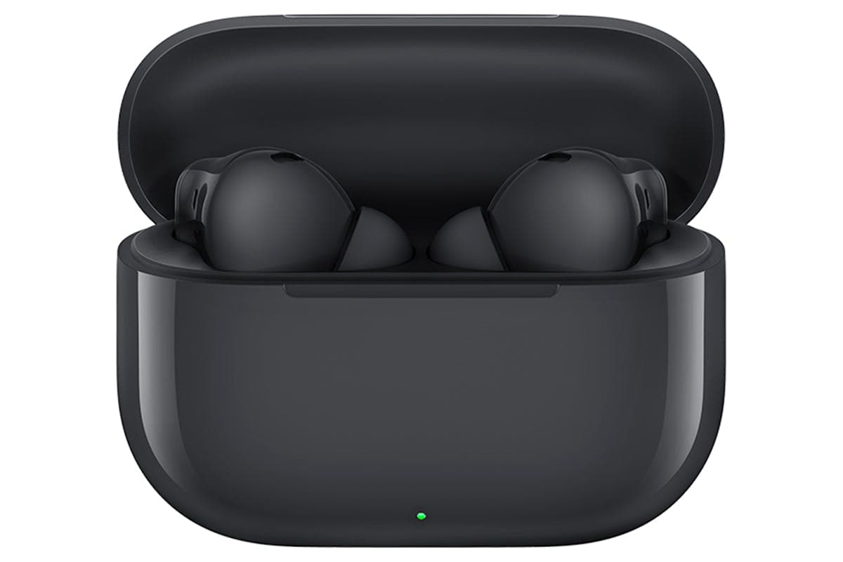 Huawei FreeBuds SE 4 In-Ear Active Noise Cancellation Wireless Earbuds | Black