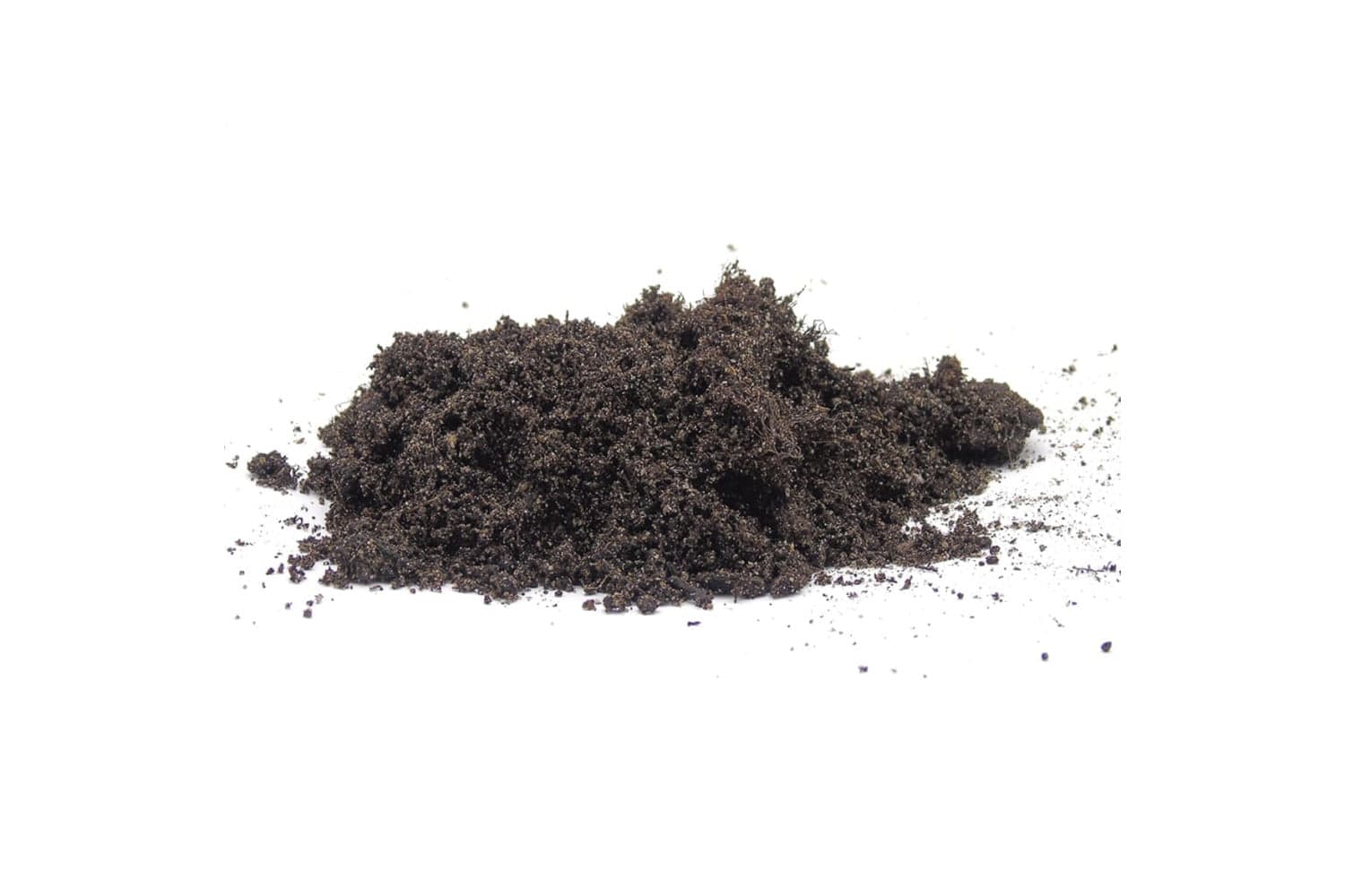 Ubbink Water Lily Soil 10 L 1373118