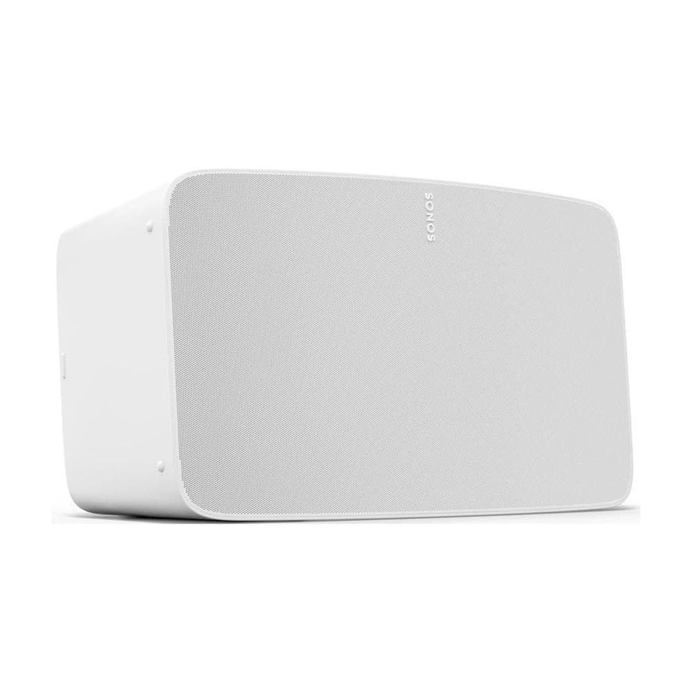 SONOS Five Wireless Multi-room Speaker