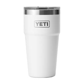 YETI Rambler 20oz