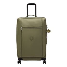 Jet M Medium Wheeled Luggage
