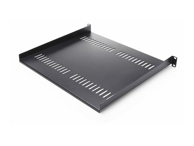 STARTECH.COM Server Rack Shelf