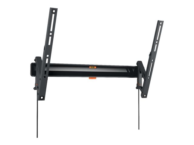 Vogel - Vogel's TVM 3615 mounting kit - for LCD display - black