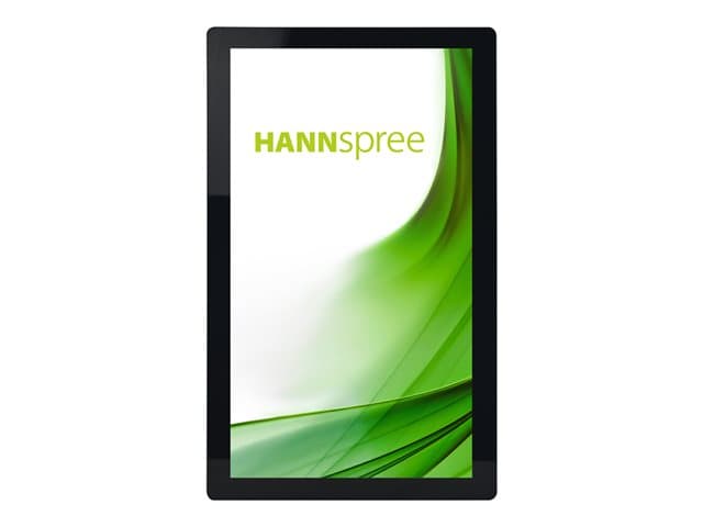 Hannspree HO225HTB