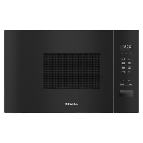 MIELE 17 LITRE 80-800 WATT POWER