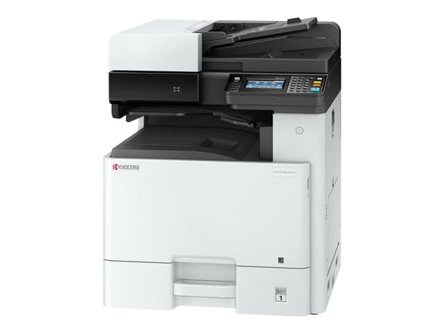 Kyocera ECOSYS M81