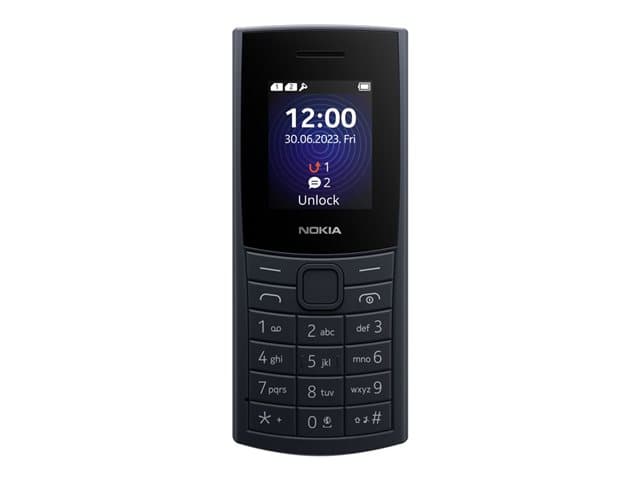 Nokia 110 4G