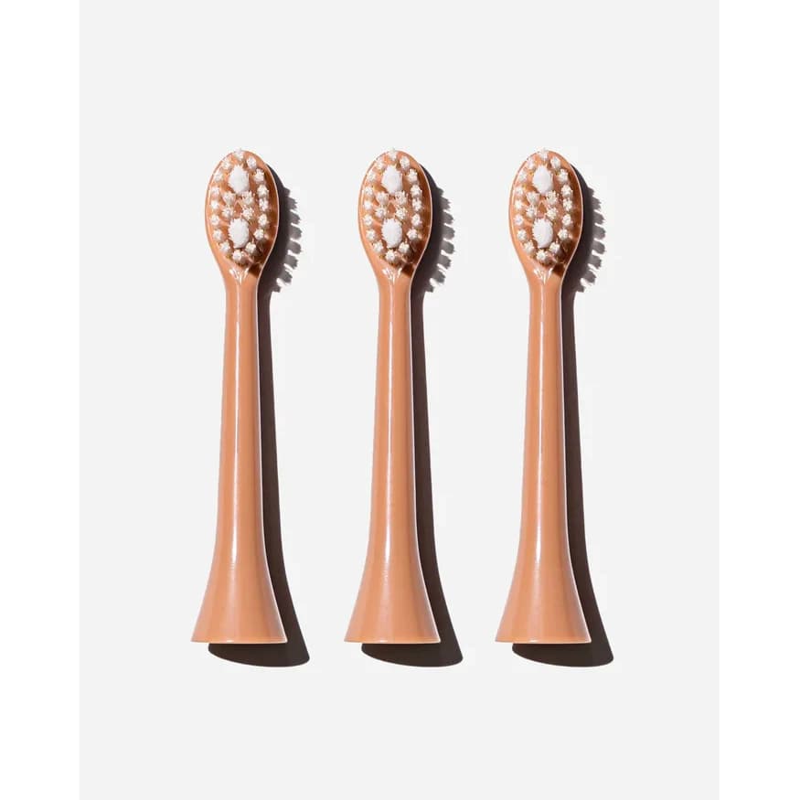 Spotlight Oral Care Sonic Toothbrush