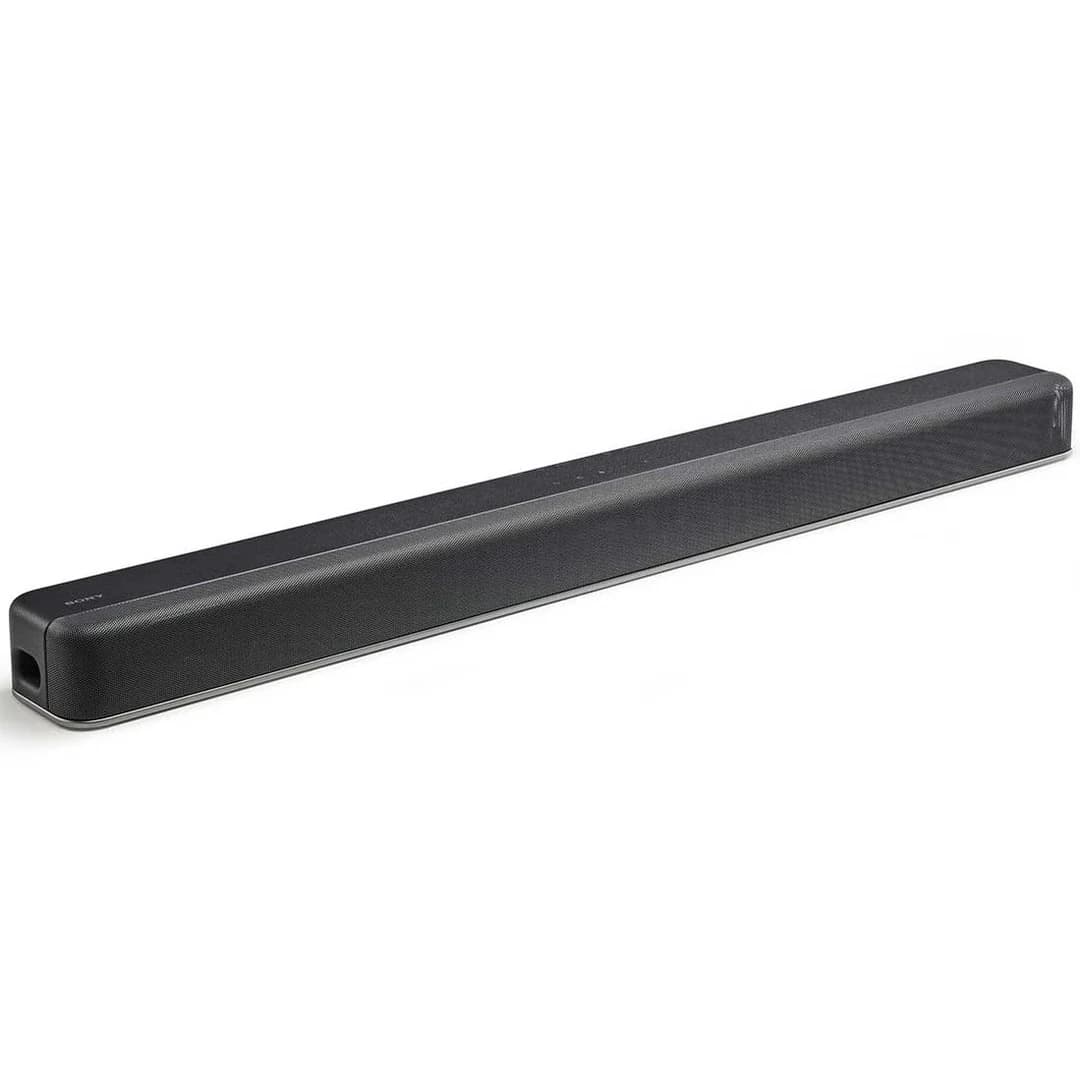Sony 2.1 Channel Dolby Atmos Soundbar | HTX8500