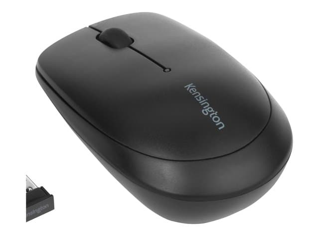 Kensington Pro Fit Mouse