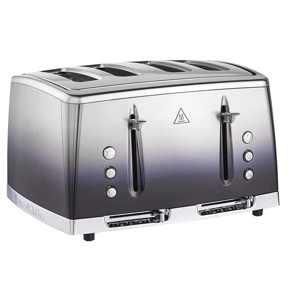 Russell Hobbs Eclipse