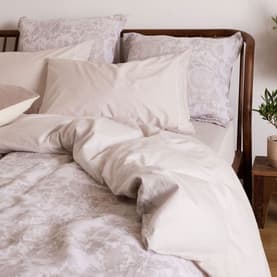 300 Thread Count Rolenio Pillowcase Set
