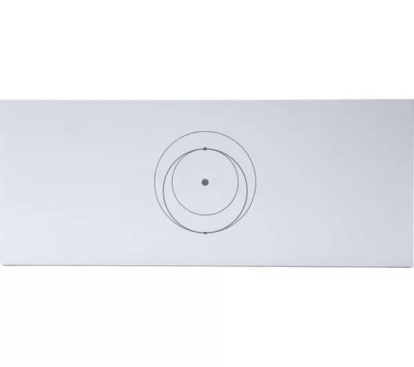 STARLINK Performance Gen3 Wireless Modem Router - Tri-Band
