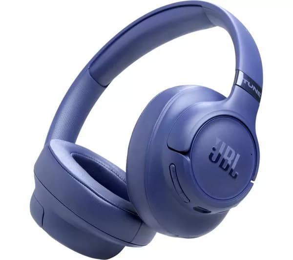 JBL Tune 780NC