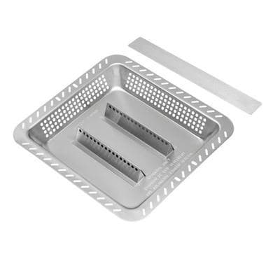Char-Broil Essential Charcoal Tray