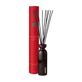 The Ritual of Ayurveda Fragrance Sticks 250 ml