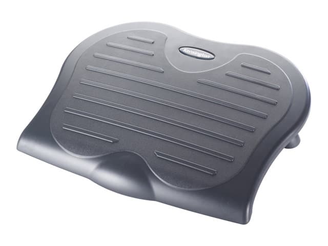 KENSINGTON - SoleSaver - foot rest