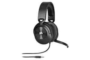 Corsair HS55