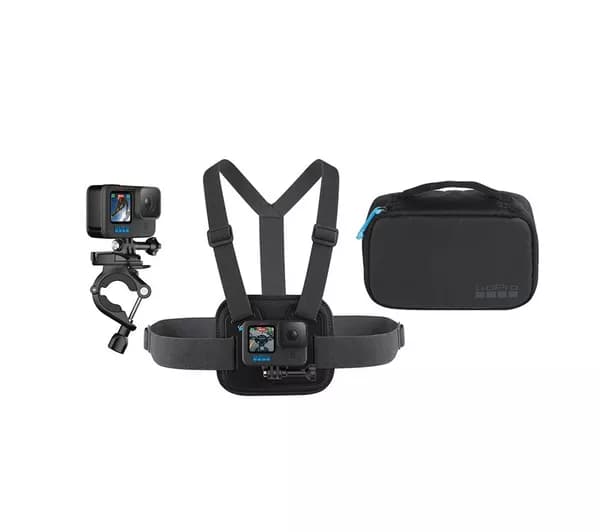 GOPRO Sports Kit