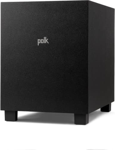 Polk Monitor XT Subwoofer