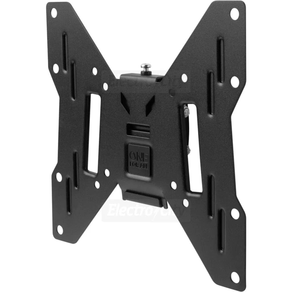 ONE FOR ALL TV Mount