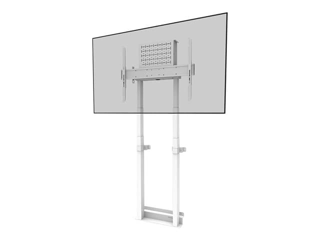 Neomounts WL55-875WH1 mounting kit