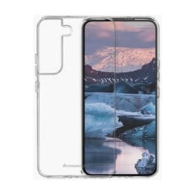 Greenland Samsung Galaxy S22 Case