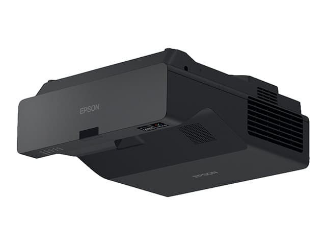 Epson EB-775F