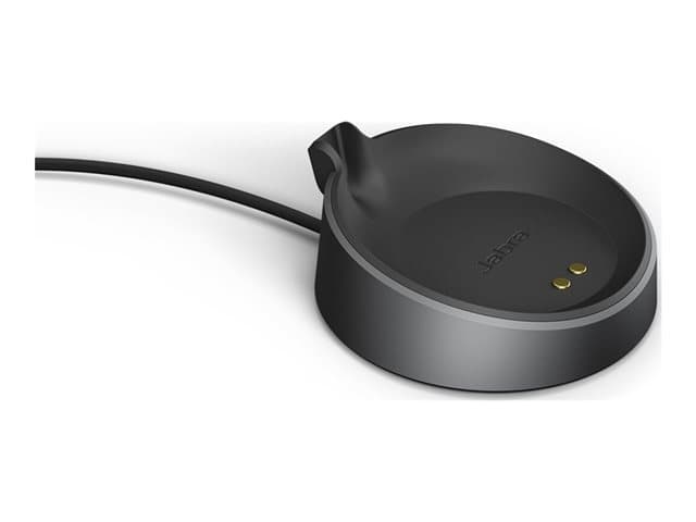 JABRA - charging stand