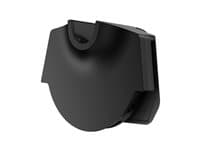 HP - Poly Voyager charging stand