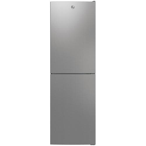 Hoover 151/101 LITRE 176X55CM FRIDGE FREEZER