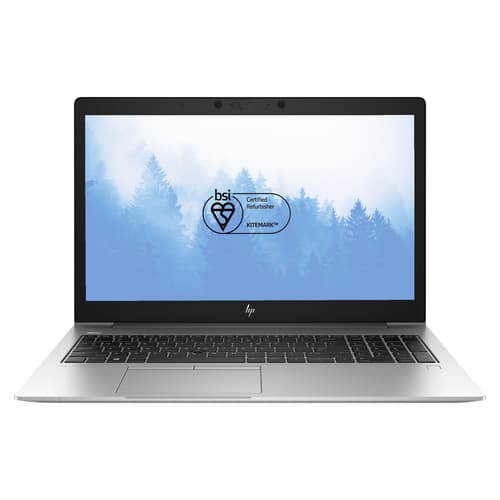 A2C - (**REFURBISHED**) A2C 850 G6 I5-8TH GEN 16GB 256GB 15IN FHD W11P 1YR RTB