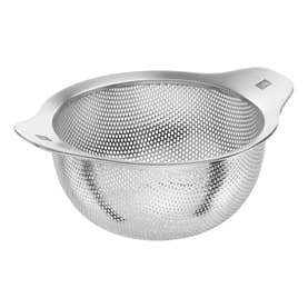 16cm 18-10 Stainless Steel Colander