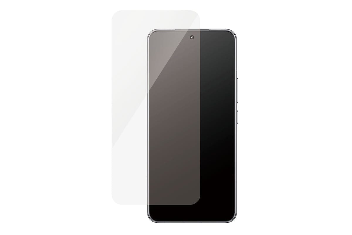Panzer Glass Screen Protector Safe | Honor 400 5G