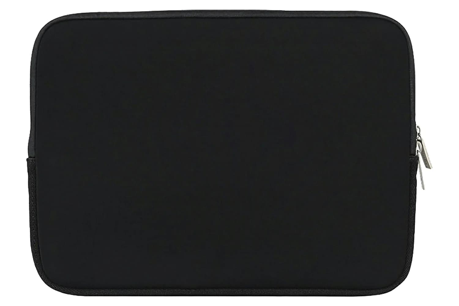 Pomologic 16" Laptop Sleeve