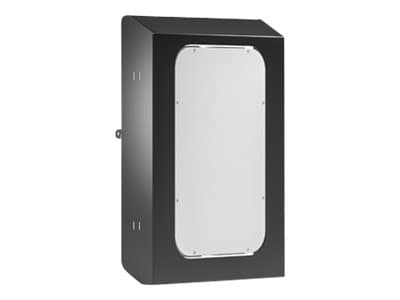 SALAMANDER - Battery Pack Holder for 50" Hub - battery not included
