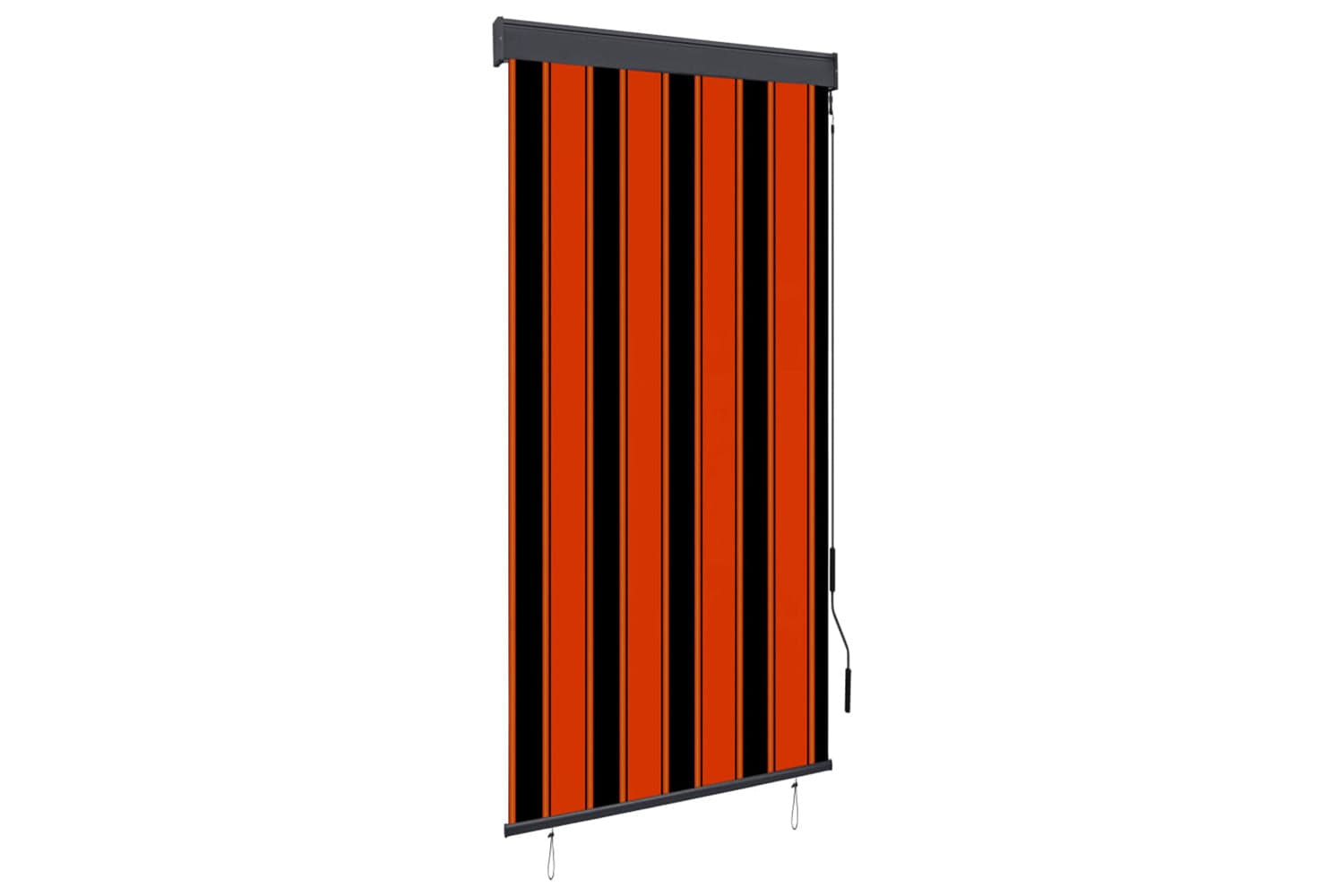 Vidaxl Outdoor Roller Blind