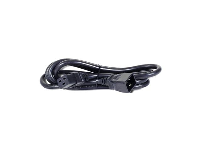 APC Power Cables