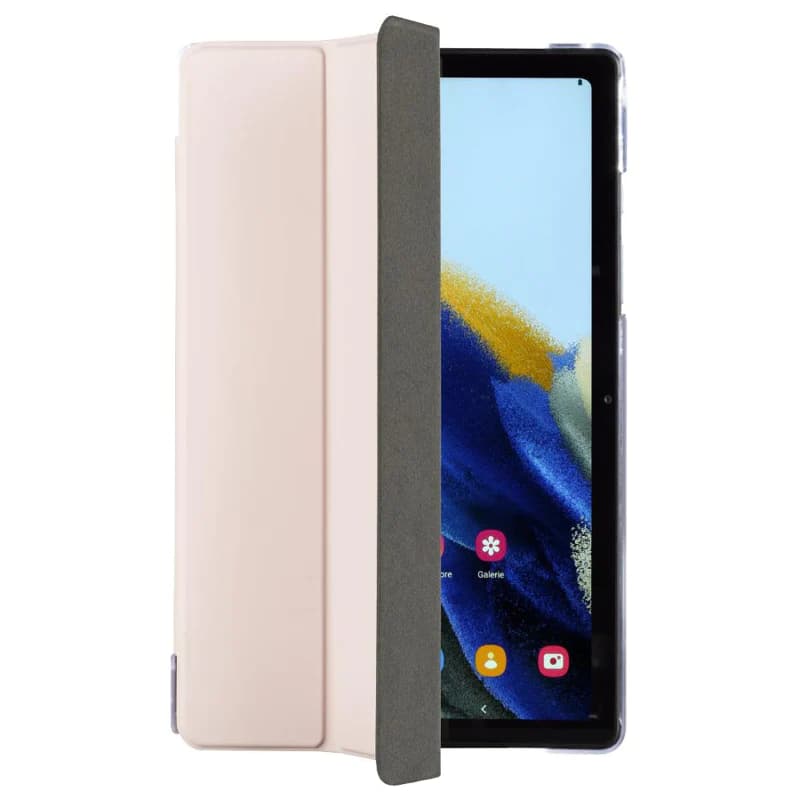 Hama A8 Samsung Tablet Cover 10.5" - Rose | 479938