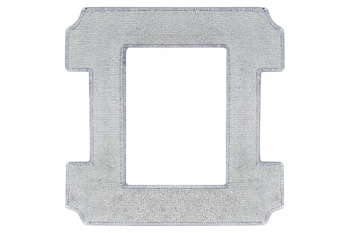 Ecovacs Wiping Pads | 270-W-CC02-0014