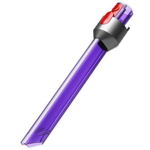 DYSON Light Pipe Crevice Tool...