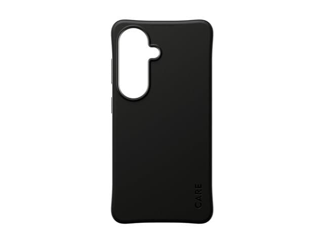 PANZERGLASS - CARE by PanzerGlass Samba - back cover for mobile phone