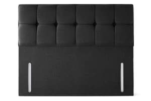 Sleepeezee | Leigh Headboard | Single | 3ft | Colour Options