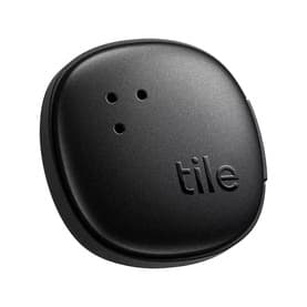 Tile by Life360 - Sticker 1 Pack