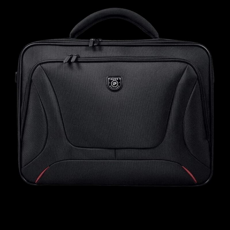 Port Designs 15.6 Inch Laptop & Tablet Carry Case