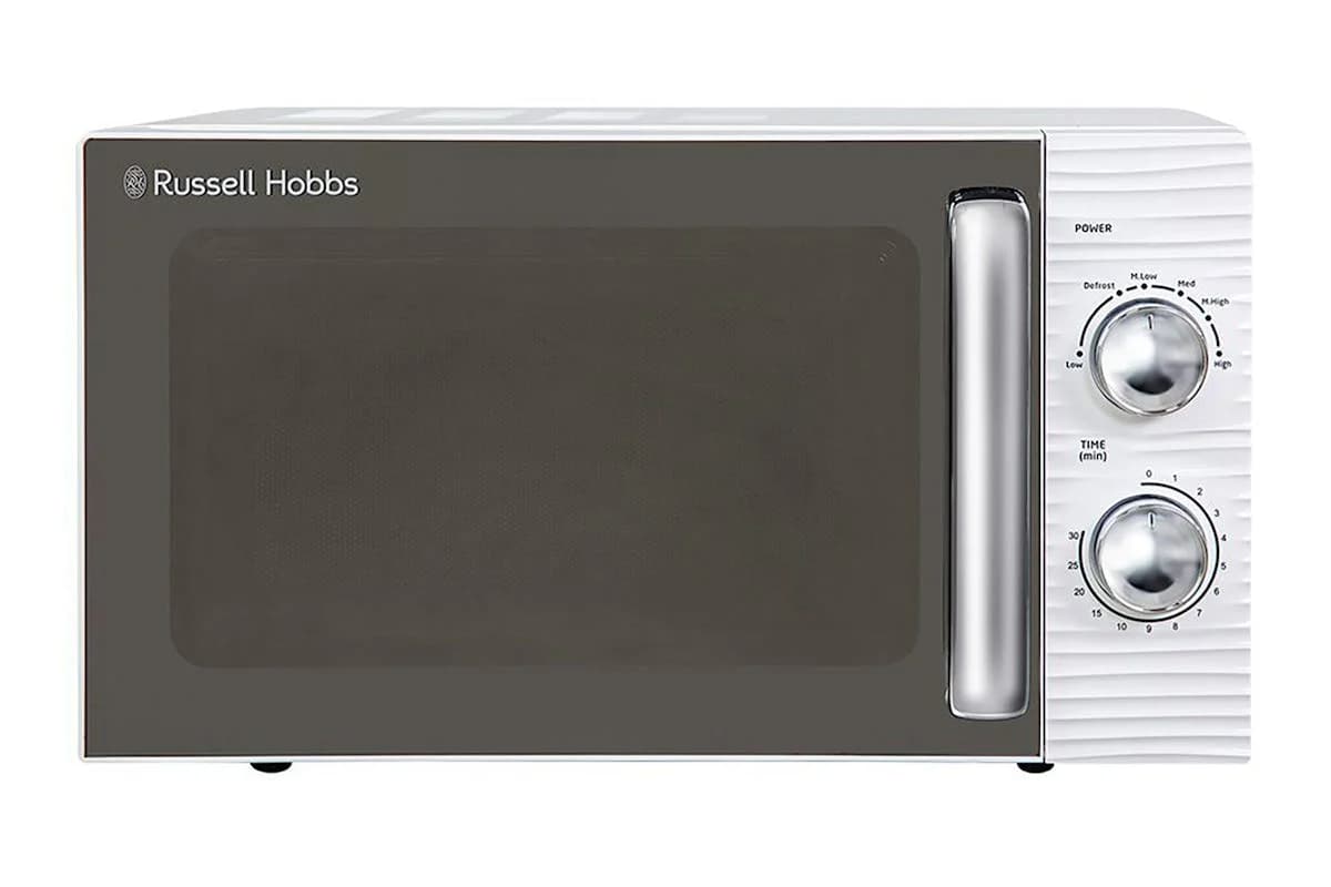 Russell Hobbs Inspire 17L 700W