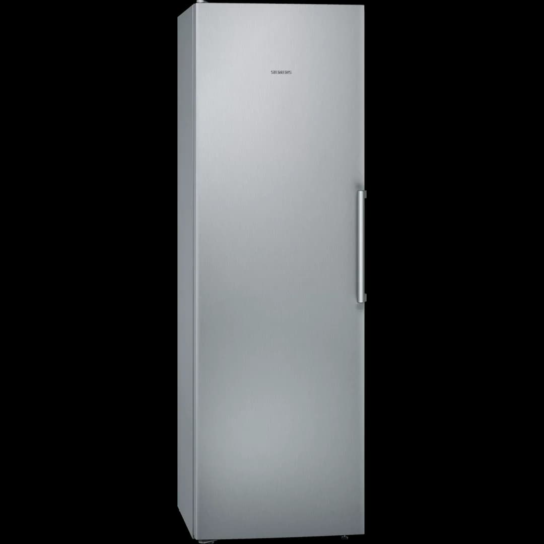 Siemens iQ300 Free-Standing Fridge | KS36VVIEPG