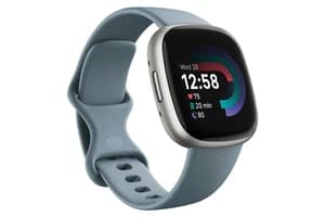 Fitbit Versa 4