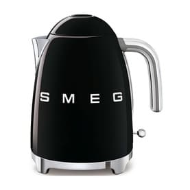 SMEG Retro Style Kettle